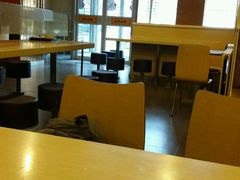 -老家肉饼(永泰庄店)