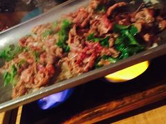 -黛瓦里巷(南京东路店)