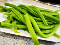 -蜀皇·菌汤鲜黄牛肉汤锅(宽窄巷子店)