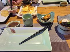 -松竹和日式料理(辽阳店)