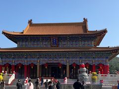 -玉佛苑