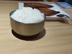 -小木屋拌饭(鞍山景子街小商品城店)