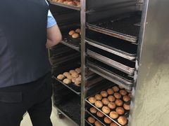 -真老大房鲜肉月饼(南京路步行街店)