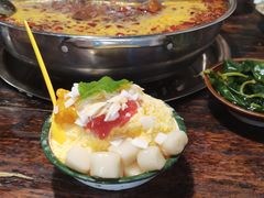 -后火锅(总店)