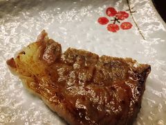 -好牛烧肉(世茂广场店)