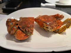 -老海陵·泰州菜(三水湾店)