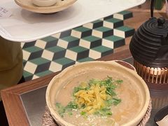 -潮界(LU·ONE凯德晶萃广场店)