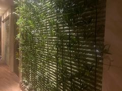 -东方棕泉·洗浴·按摩·美食国际水疗会所(福田店)