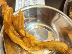 -柳州肥姨妈大骨螺蛳粉(双阳路店)