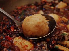 -黑竹香鸡(营和巷店)