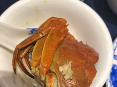 -老吉士酒家(天平路店)