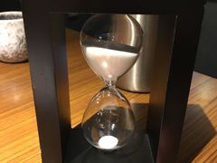 -将军牛排·尔滨地标朝鲜族美食(总店)