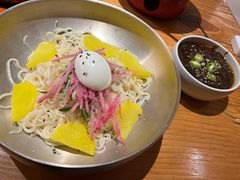 -干杯小木屋米酒店(华南店)