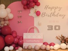 -旎空摄影工作室(永川店)