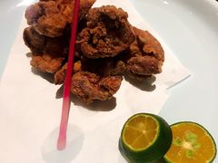 -水月·和牛工坊(水晶郦城店)