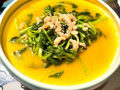 -醉长安(钟楼旗舰店)