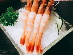 -春草居酒屋·晴子の店