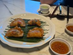 -遇外滩(BFC外滩金融中心店)