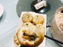 -好彩酒楼烤鸭坊