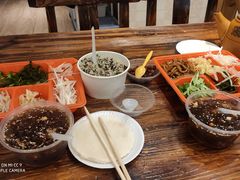 -杨姨妈丝娃娃(花果园店)