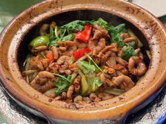 -煲煲好(朝阳门店)