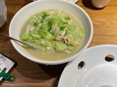 -费大厨辣椒炒肉(太平老街店)