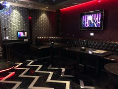 包房-Miohca缪卡KTV(和平店)