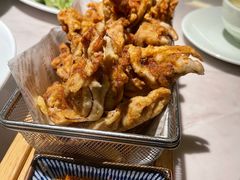 -船歌·鱼水饺青岛菜(闽江二路店)