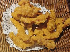-欠火锅·水牛毛肚·团建聚餐·生日宴(何山路店)