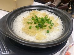 -稻香(天河领展店)
