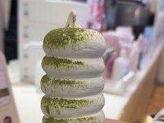 -DQ·蛋糕·冰淇淋(湖景东路店)