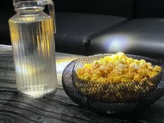 -魅KTV·AI辅唱(人民广场旗舰店)