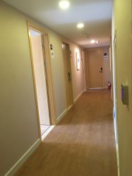 -海豚湾高端月子会所(黄浦店)