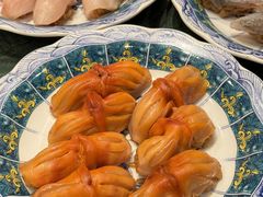 -鮨冠OMAKASE食べ放题(北京首店)