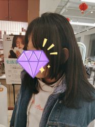 -童辉造型