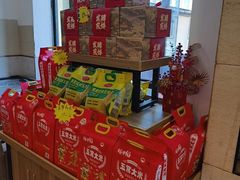 -鼎好家常菜(天桥店)