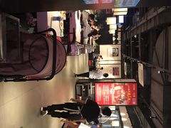 -川锅一号火锅(睢宁店)