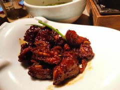 -穹六人间 people 6(岳阳路店)