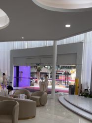 -广州美莱医疗美容医院