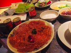 -小龙坎火锅(湖滨银泰in77店)