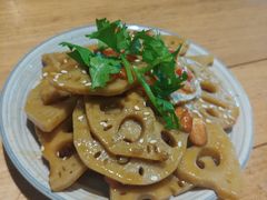 -老五烧烤(石牌岭店)