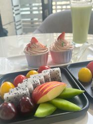 -美悦湾月子中心(熙湖店)