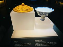 -湖北省博物馆