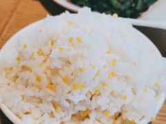 -渝信川菜 · 川味家常菜(财富购物中心店)