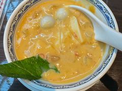 -阿大排档(长春这有山店)