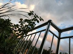 -终南山南五台景区