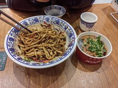 -咂摸(南锣鼓巷店)