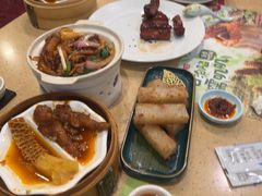 -点都德(海岸城店)