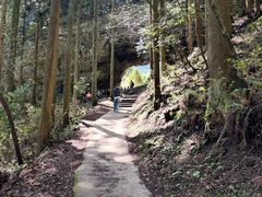 -上色见熊野座神社