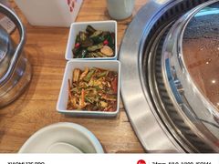 -锅老头铁锅炖•大锅蒸汽海鲜(韩乐坊店)